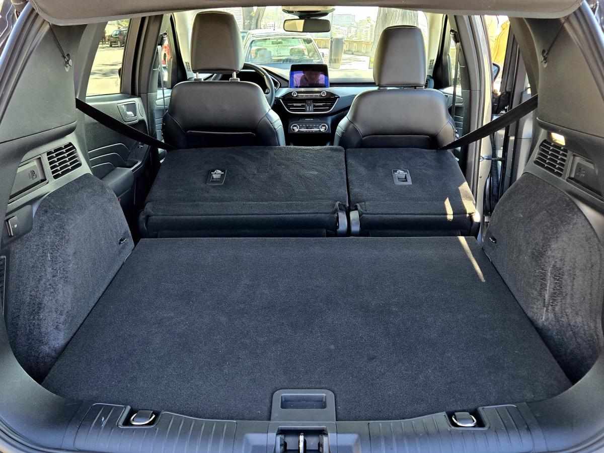 ford-kuga-plug-in-hybrid-2022-gasolina-2488cc