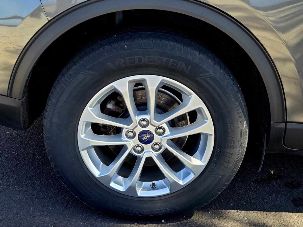 ford-kuga-plug-in-hybrid-2022-gasolina-2488cc