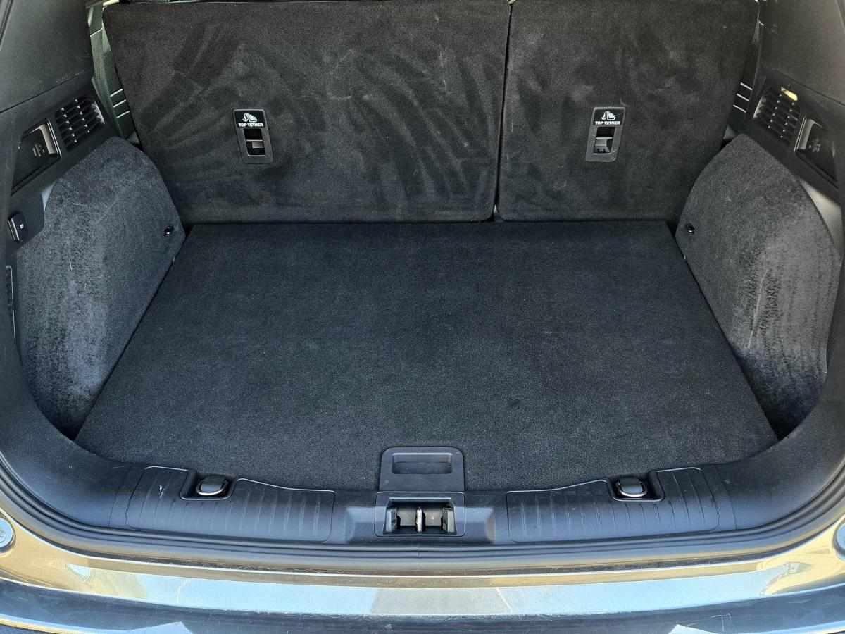 ford-kuga-plug-in-hybrid-2022-gasolina-2488cc