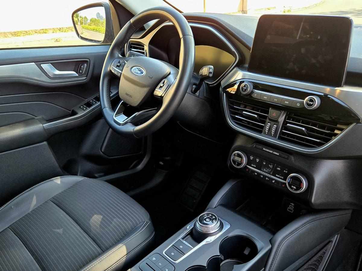 ford-kuga-plug-in-hybrid-2022-gasolina-2488cc