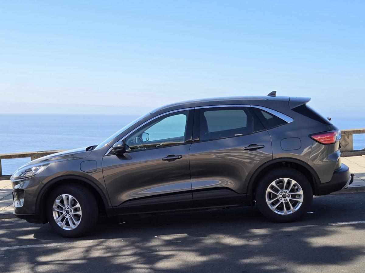 ford-kuga-plug-in-hybrid-2022-gasolina-2488cc