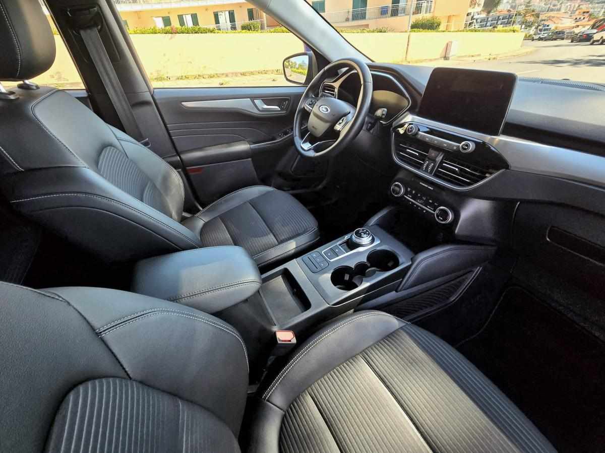 ford-kuga-plug-in-hybrid-2022-gasolina-2488cc