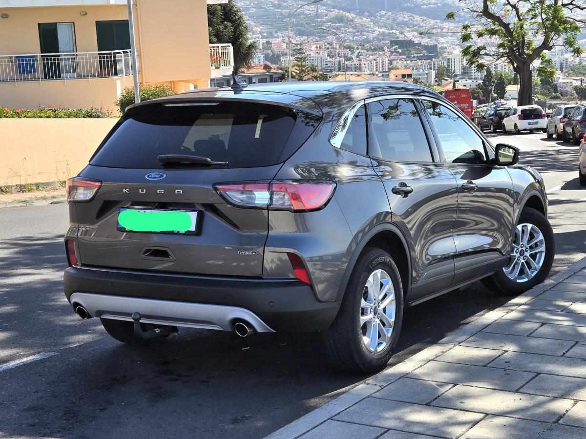 ford-kuga-plug-in-hybrid-2022-gasolina-2488cc