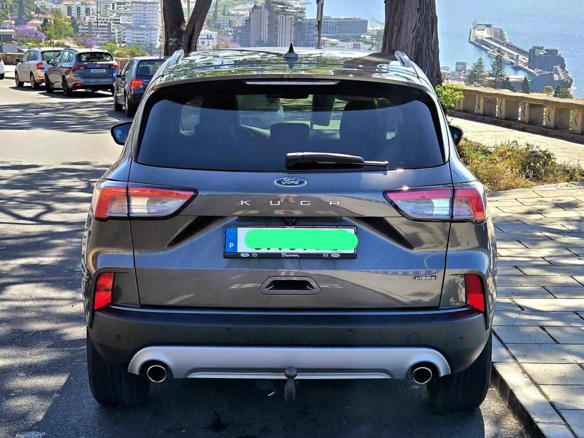 ford-kuga-plug-in-hybrid-2022-gasolina-2488cc
