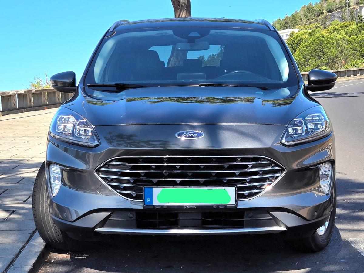 ford-kuga-plug-in-hybrid-2022-gasolina-2488cc
