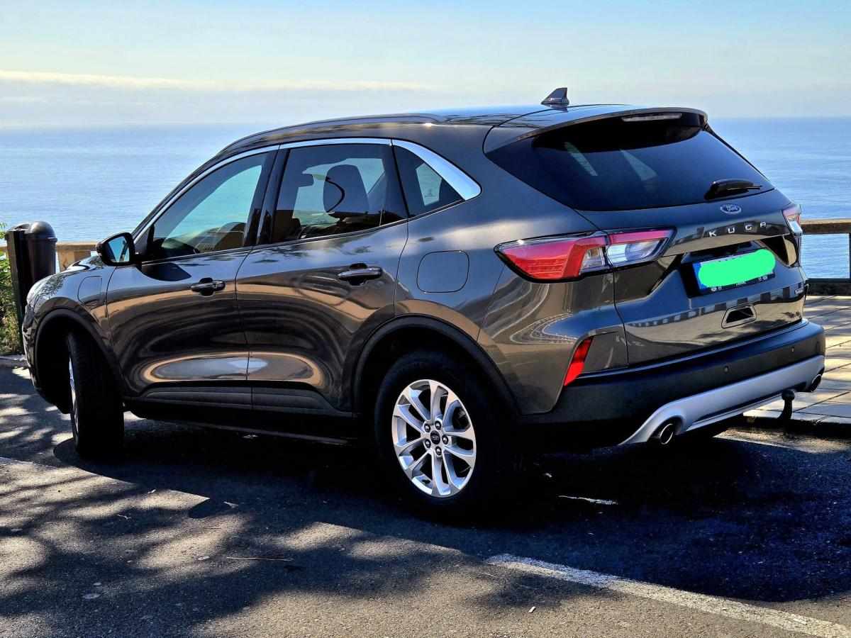 ford-kuga-plug-in-hybrid-2022-gasolina-2488cc
