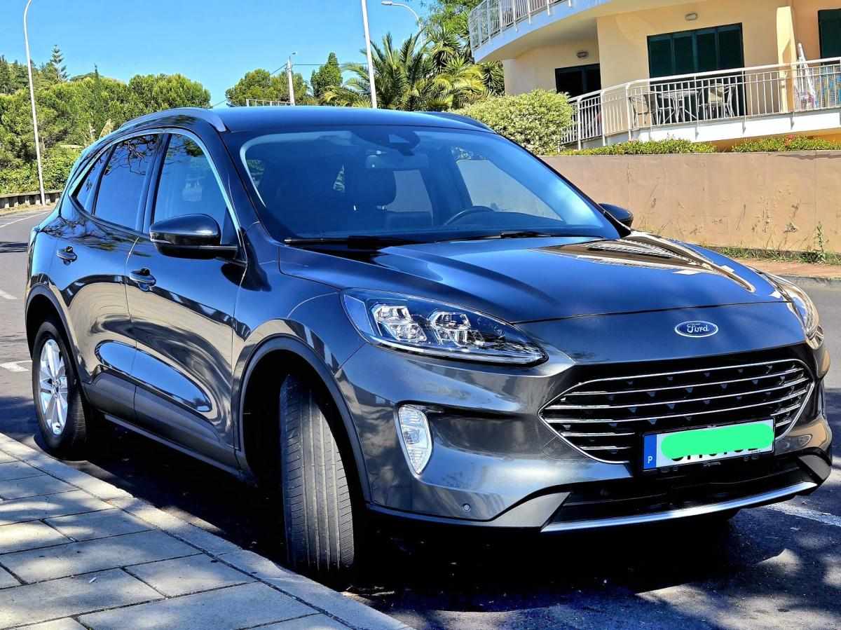ford-kuga-plug-in-hybrid-2022-gasolina-2488cc
