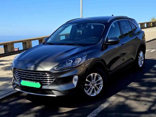 ford-kuga-plug-in-hybrid-2022-gasolina-2488cc