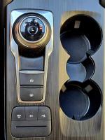 ford-kuga-plug-in-hybrid-2022-gasolina-2488cc