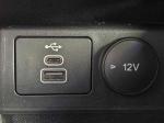 ford-kuga-plug-in-hybrid-2022-gasolina-2488cc