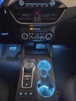 ford-kuga-plug-in-hybrid-2022-gasolina-2488cc