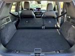 ford-kuga-plug-in-hybrid-2022-gasolina-2488cc