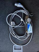 ford-kuga-plug-in-hybrid-2022-gasolina-2488cc