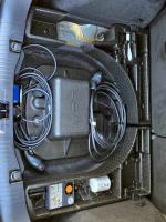 ford-kuga-plug-in-hybrid-2022-gasolina-2488cc