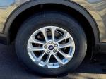 ford-kuga-plug-in-hybrid-2022-gasolina-2488cc