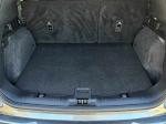 ford-kuga-plug-in-hybrid-2022-gasolina-2488cc