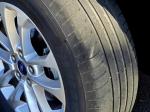 ford-kuga-plug-in-hybrid-2022-gasolina-2488cc