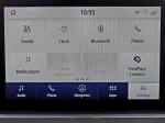 ford-kuga-plug-in-hybrid-2022-gasolina-2488cc