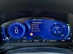 ford-kuga-plug-in-hybrid-2022-gasolina-2488cc