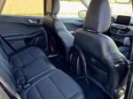 ford-kuga-plug-in-hybrid-2022-gasolina-2488cc