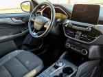 ford-kuga-plug-in-hybrid-2022-gasolina-2488cc