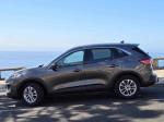 ford-kuga-plug-in-hybrid-2022-gasolina-2488cc