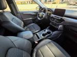 ford-kuga-plug-in-hybrid-2022-gasolina-2488cc