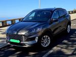 ford-kuga-plug-in-hybrid-2022-gasolina-2488cc