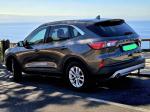 ford-kuga-plug-in-hybrid-2022-gasolina-2488cc