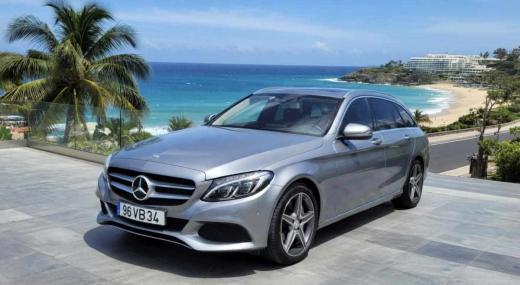 mercedes-benz-classe-c-c-250-d-2015-diesel-2143cc