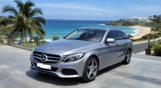 mercedes-benz-classe-c-c-250-d-2015-diesel-2143cc