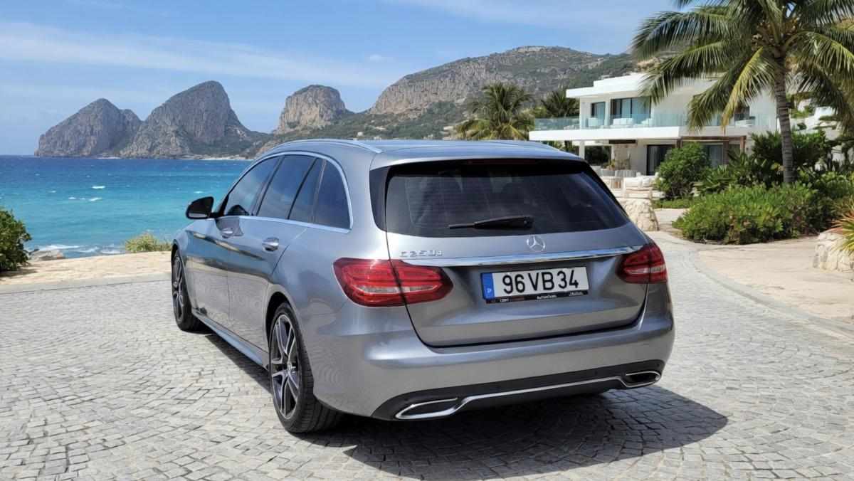 mercedes-benz-classe-c-c-250-d-2015-diesel-2143cc