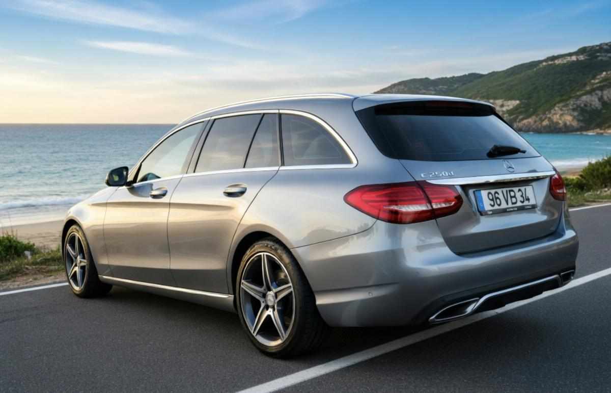 mercedes-benz-classe-c-c-250-d-2015-diesel-2143cc