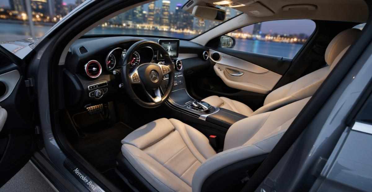 mercedes-benz-classe-c-c-250-d-2015-diesel-2143cc