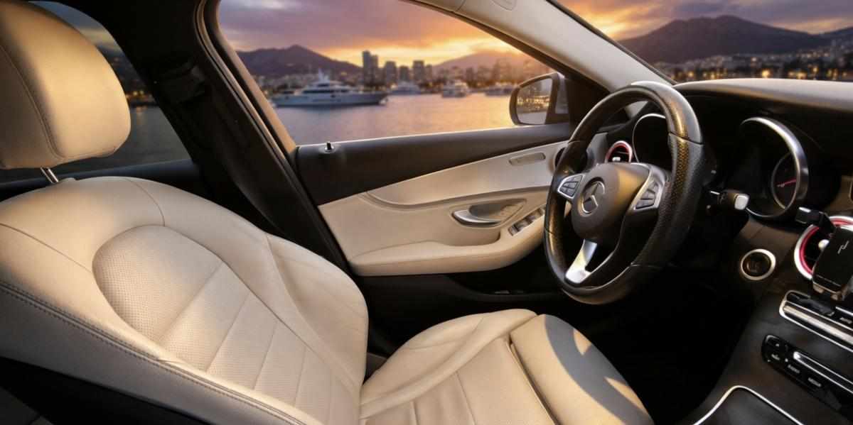 mercedes-benz-classe-c-c-250-d-2015-diesel-2143cc
