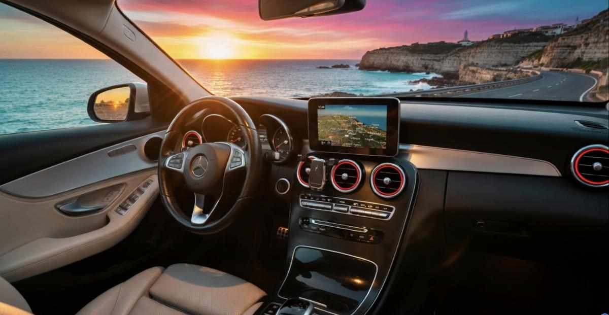 mercedes-benz-classe-c-c-250-d-2015-diesel-2143cc
