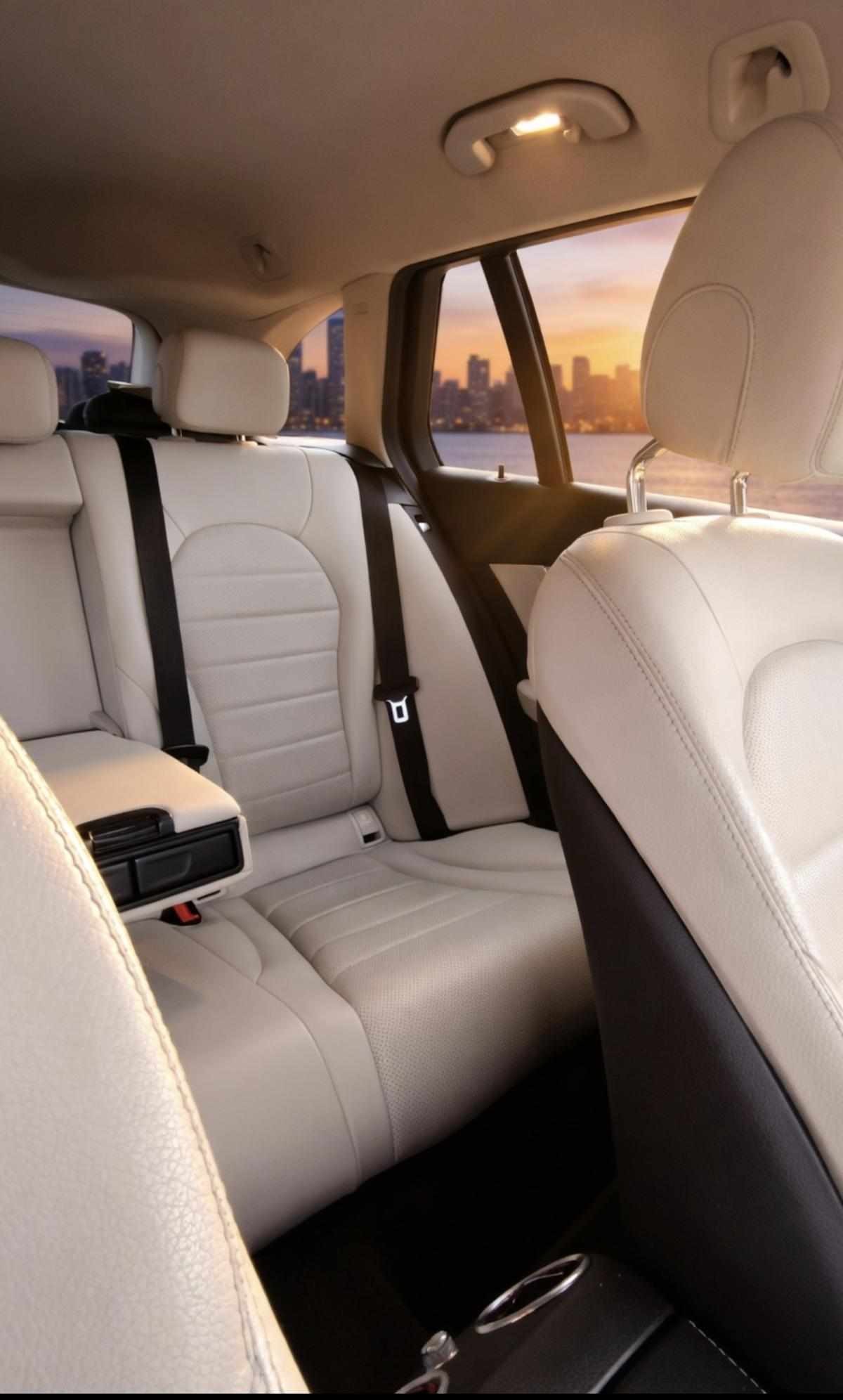 mercedes-benz-classe-c-c-250-d-2015-diesel-2143cc