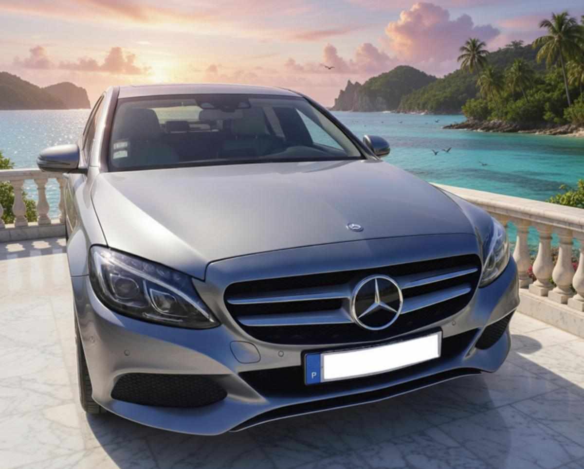 mercedes-benz-classe-c-c-250-d-2015-diesel-2143cc
