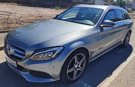 mercedes-benz-classe-c-c-250-d-2015-diesel-2143cc