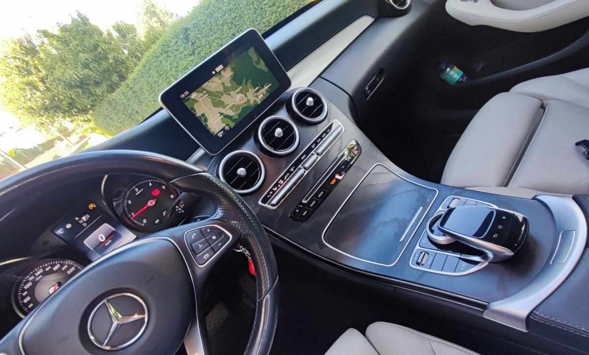 mercedes-benz-classe-c-c-250-d-2015-diesel-2143cc