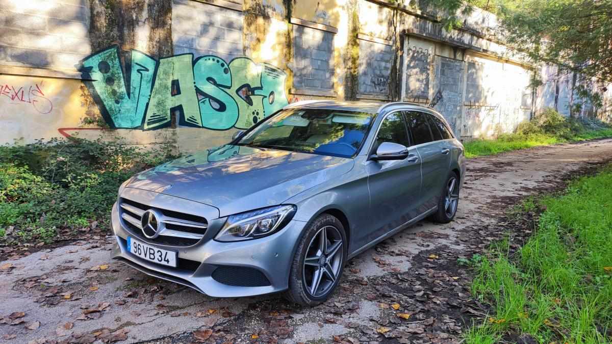 mercedes-benz-classe-c-c-250-d-2015-diesel-2143cc