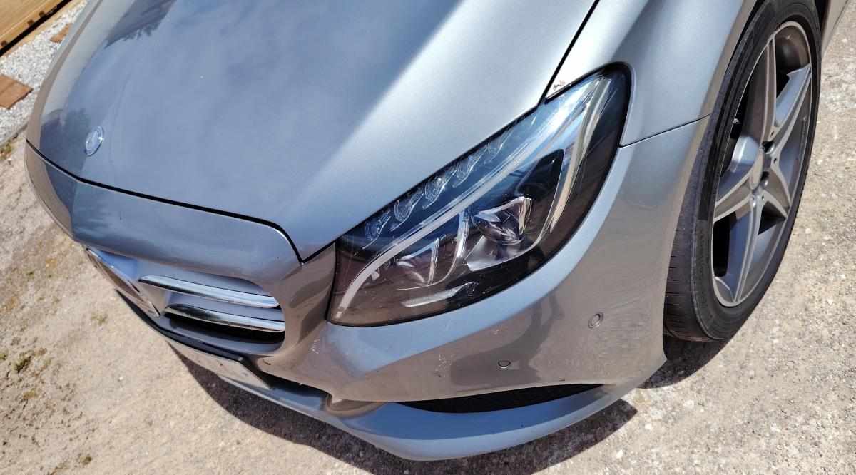 mercedes-benz-classe-c-c-250-d-2015-diesel-2143cc