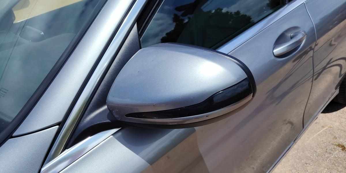 mercedes-benz-classe-c-c-250-d-2015-diesel-2143cc