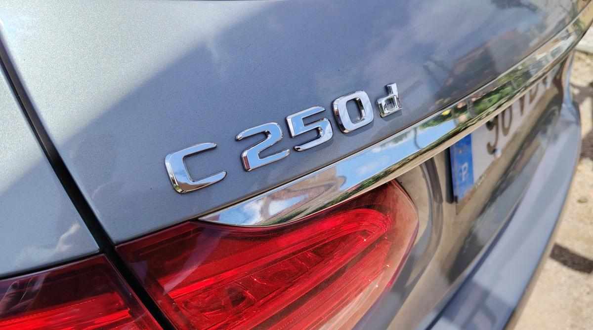 mercedes-benz-classe-c-c-250-d-2015-diesel-2143cc