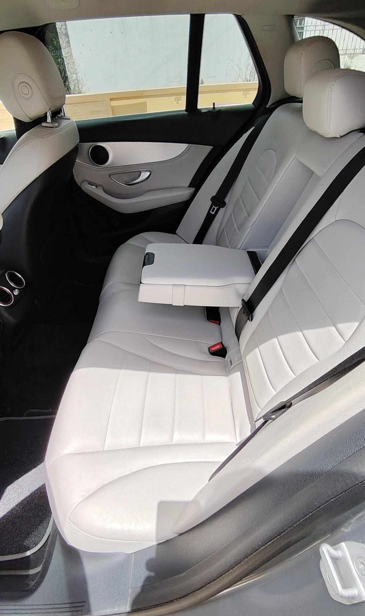 mercedes-benz-classe-c-c-250-d-2015-diesel-2143cc