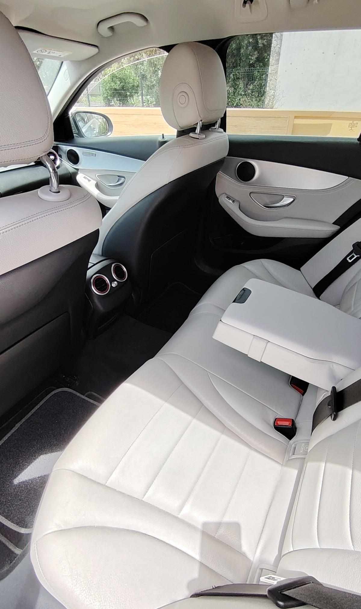 mercedes-benz-classe-c-c-250-d-2015-diesel-2143cc
