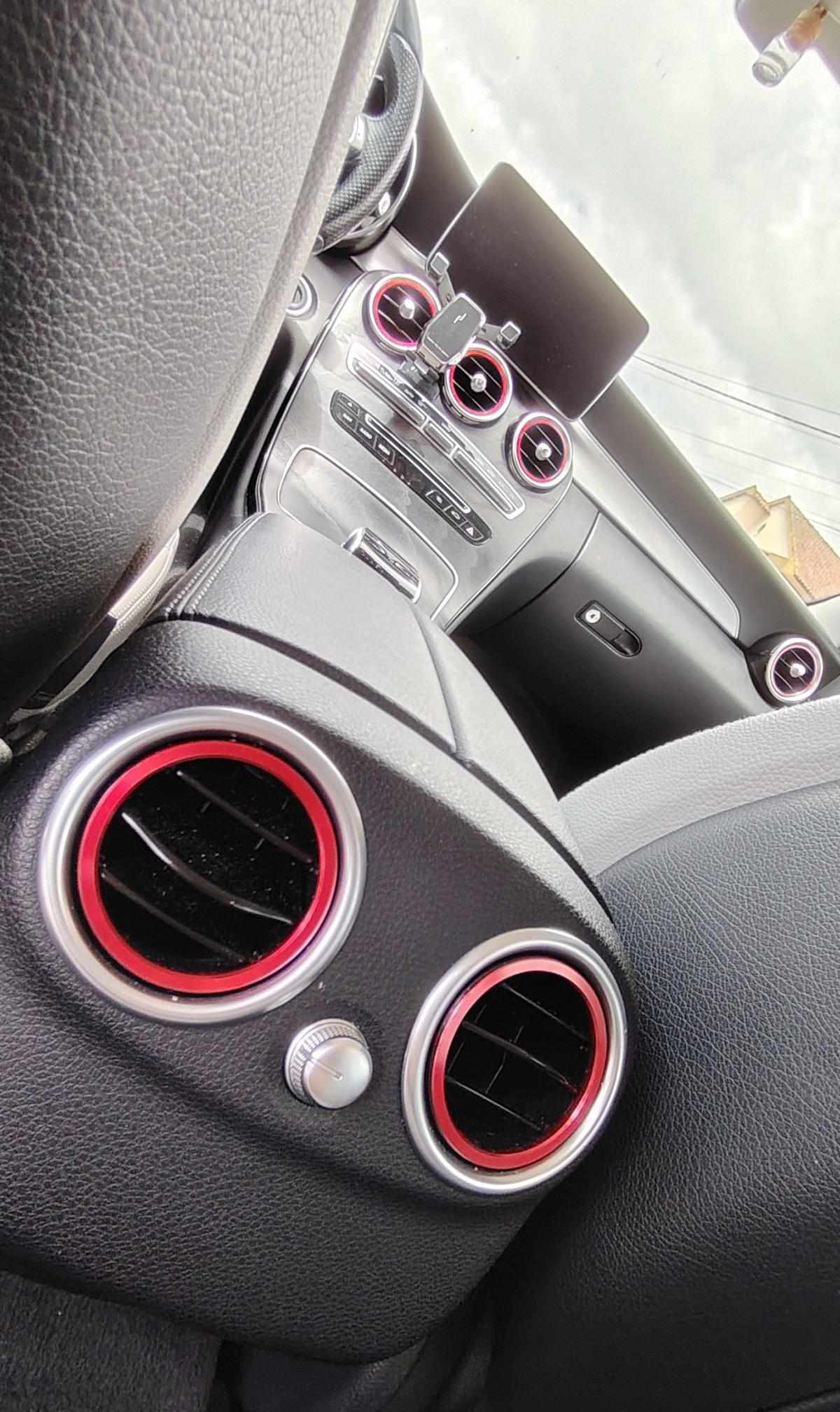 mercedes-benz-classe-c-c-250-d-2015-diesel-2143cc