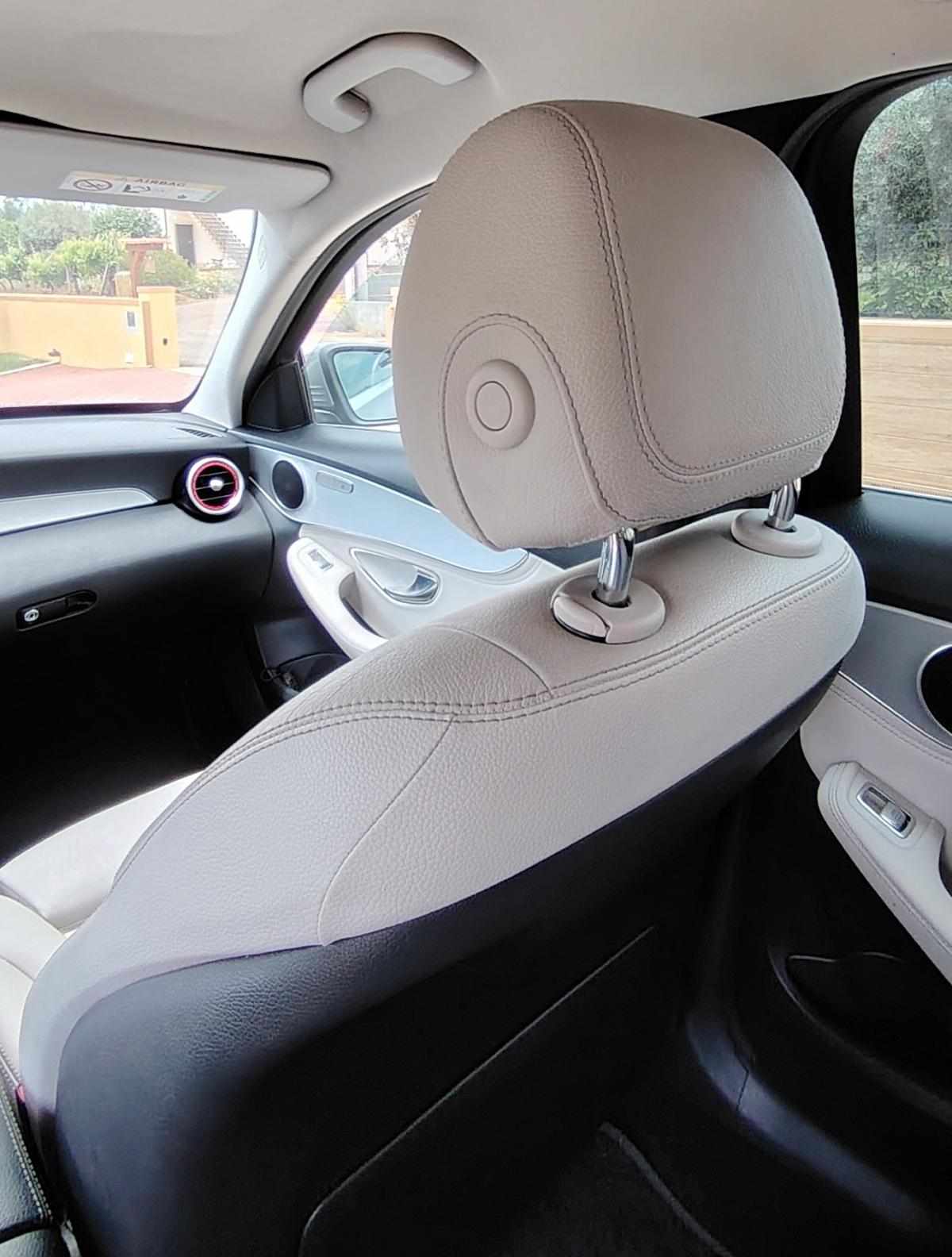 mercedes-benz-classe-c-c-250-d-2015-diesel-2143cc
