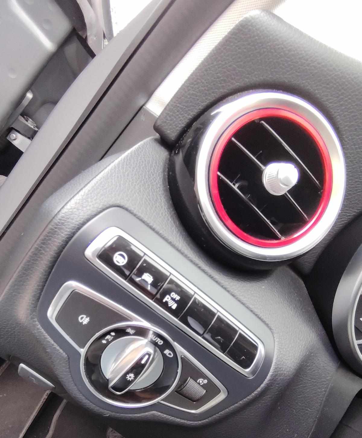 mercedes-benz-classe-c-c-250-d-2015-diesel-2143cc