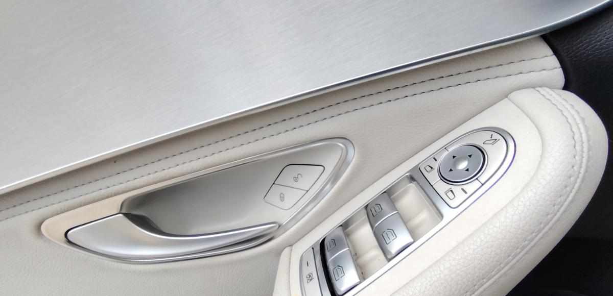 mercedes-benz-classe-c-c-250-d-2015-diesel-2143cc